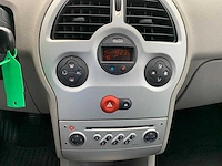 Renault modus 1.6 16v privilège luxe, 78-rb-df - afbeelding 7 van  22