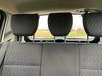Renault modus 1.6 16v privilège luxe, 78-rb-df - afbeelding 8 van  22