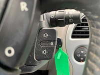 Renault modus 1.6 16v privilège luxe, 78-rb-df - afbeelding 11 van  22
