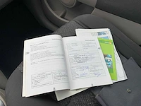 Renault modus 1.6 16v privilège luxe, 78-rb-df - afbeelding 13 van  22