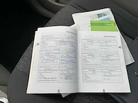 Renault modus 1.6 16v privilège luxe, 78-rb-df - afbeelding 14 van  22