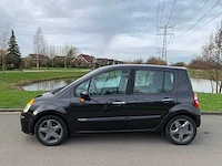 Renault modus 1.6 16v privilège luxe, 78-rb-df - afbeelding 20 van  22