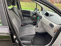 Renault modus 1.6 16v privilège luxe, 78-rb-df - afbeelding 22 van  22
