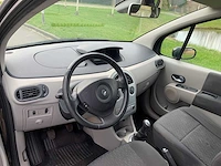 Renault modus 1.6 16v privilège luxe, 78-rb-df - afbeelding 4 van  22