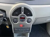 Renault modus automaat personenauto - afbeelding 6 van  22