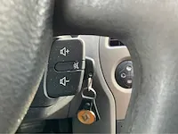 Renault modus automaat personenauto - afbeelding 9 van  22