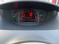 Renault modus automaat personenauto - afbeelding 4 van  22