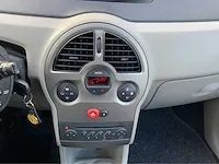 Renault modus personenauto - afbeelding 6 van  22