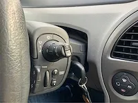 Renault modus personenauto - afbeelding 8 van  22