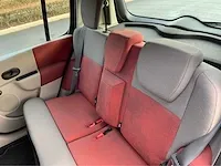 Renault modus personenauto - afbeelding 10 van  22