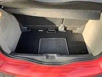 Renault modus personenauto - afbeelding 13 van  22