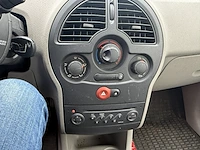 Renault modus,2005 - afbeelding 2 van  26