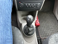 Renault modus,2005 - afbeelding 3 van  26