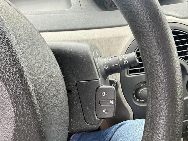 Renault modus,2005 - afbeelding 4 van  26