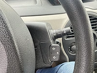 Renault modus,2005 - afbeelding 4 van  26