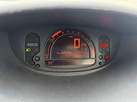 Renault modus,2005 - afbeelding 7 van  26