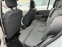 Renault modus,2005 - afbeelding 8 van  26