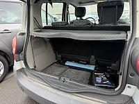 Renault modus,2005 - afbeelding 10 van  26