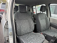 Renault modus,2005 - afbeelding 13 van  26