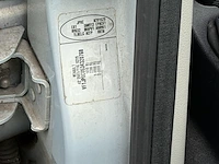 Renault modus,2005 - afbeelding 14 van  26