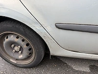 Renault modus,2005 - afbeelding 17 van  26
