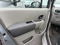 Renault modus,2005 - afbeelding 23 van  26
