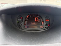 Renault modus,2005 - afbeelding 26 van  26