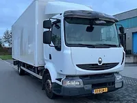Renault p360 - 93-bgn-7 - afbeelding 3 van  15