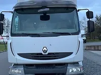 Renault p360 - 93-bgn-7 - afbeelding 1 van  15