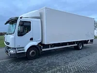 Renault p360 - 93-bgn-7 - afbeelding 9 van  15