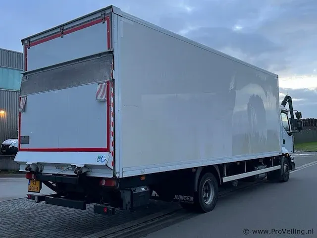 Renault p360 - 93-bgn-7 - afbeelding 11 van  15