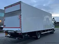 Renault p360 - 93-bgn-7 - afbeelding 11 van  15