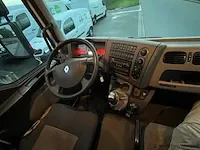 Renault p360 - 93-bgn-7 - afbeelding 15 van  15