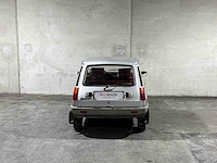 Renault r5 tl 3-deurs 45pk 1983, s-440-lj - afbeelding 4 van  39