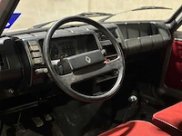 Renault r5 tl 3-deurs 45pk 1983, s-440-lj - afbeelding 9 van  39
