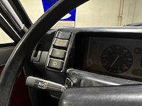 Renault r5 tl 3-deurs 45pk 1983, s-440-lj - afbeelding 13 van  39