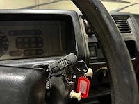 Renault r5 tl 3-deurs 45pk 1983, s-440-lj - afbeelding 14 van  39