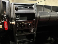 Renault r5 tl 3-deurs 45pk 1983, s-440-lj - afbeelding 16 van  39