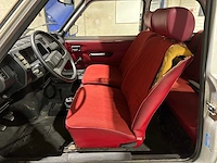 Renault r5 tl 3-deurs 45pk 1983, s-440-lj - afbeelding 20 van  39