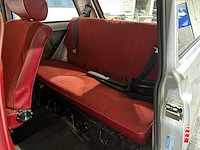 Renault r5 tl 3-deurs 45pk 1983, s-440-lj - afbeelding 21 van  39