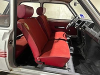 Renault r5 tl 3-deurs 45pk 1983, s-440-lj - afbeelding 25 van  39