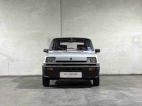 Renault r5 tl 3-deurs 45pk 1983, s-440-lj - afbeelding 23 van  39