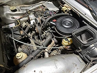 Renault r5 tl 3-deurs 45pk 1983, s-440-lj - afbeelding 27 van  50