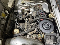Renault r5 tl 3-deurs 45pk 1983, s-440-lj - afbeelding 28 van  50
