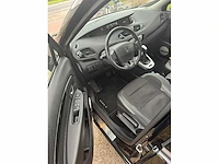 Renault scénic - automaat - 2015 - 1.5 dci bose personenauto, ph-809-x - afbeelding 7 van  11