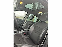 Renault scénic - automaat - 2015 - 1.5 dci bose personenauto, ph-809-x - afbeelding 8 van  11