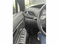 Renault scénic - automaat - 2015 - 1.5 dci bose personenauto, ph-809-x - afbeelding 10 van  11