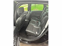 Renault scénic - automaat - 2015 - 1.5 dci bose personenauto, ph-809-x - afbeelding 11 van  11