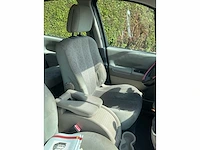 Renault scénic 02-tl-bp - afbeelding 7 van  29