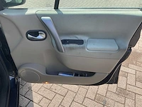 Renault scénic 02-tl-bp - afbeelding 8 van  29